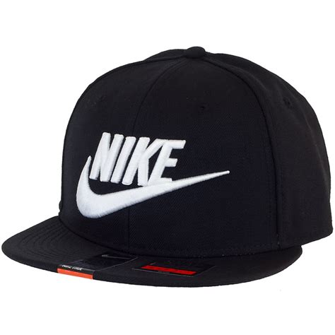 nike true cap herren rot schwarz|Nike Sportswear Caps für Herren online kaufen .